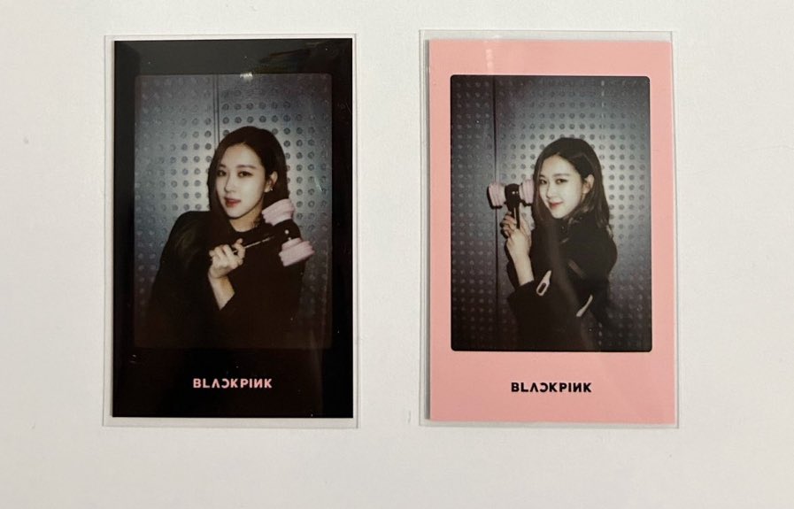 - rose ls pc satış -

# tanesi 600₺

<a href="/bpsatistakas/">BLACKPINK Satış & Takas</a>