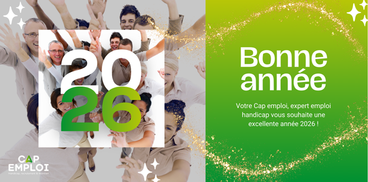 Cap emploi Ardennes tweet media