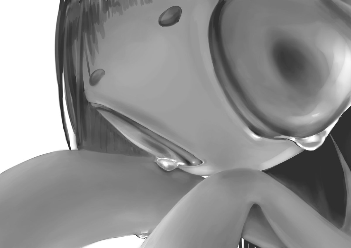 mijyuku82's tweet photo. しおみず

 #イラスト  #illustration  #絵柄が好みって人にフォローされたい  #冬の創作クラスタフォロー祭り https://t.co/XJFRG2MYOB