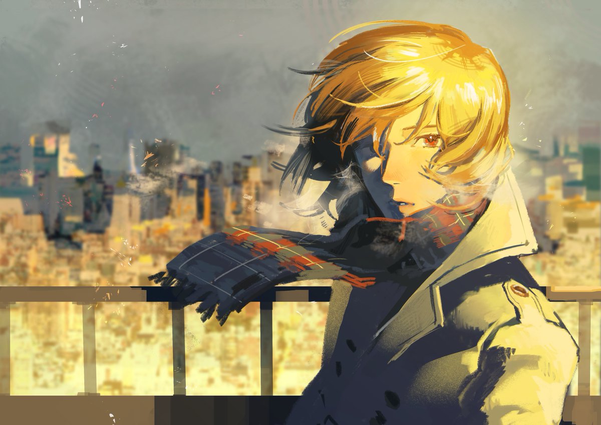 古宮よる/komiya yoru tweet media