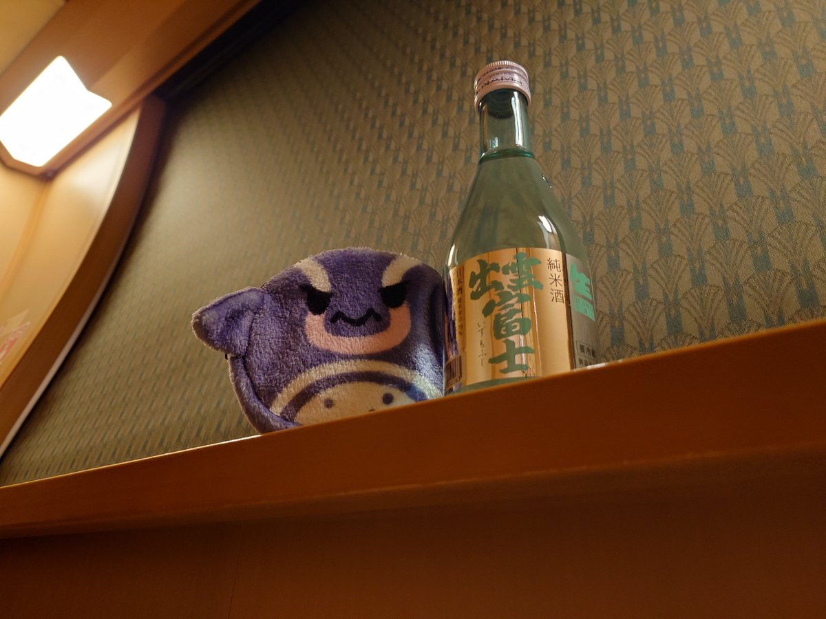 さかな (@fish8625) / Posts / X