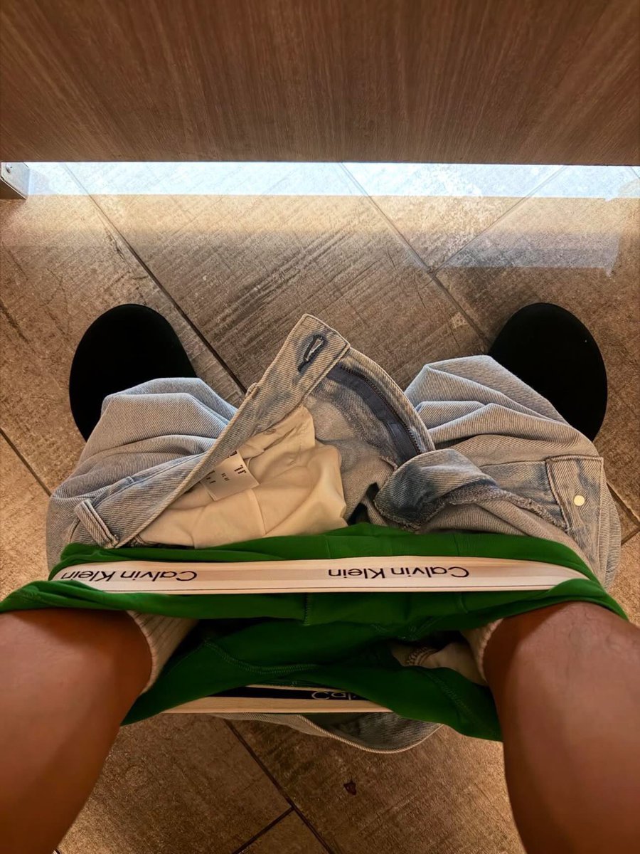 swallowet tweet media