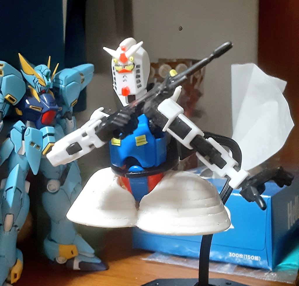 くまだい (@oqPpSH1ZhXLW4zA) / Posts and Replies / X