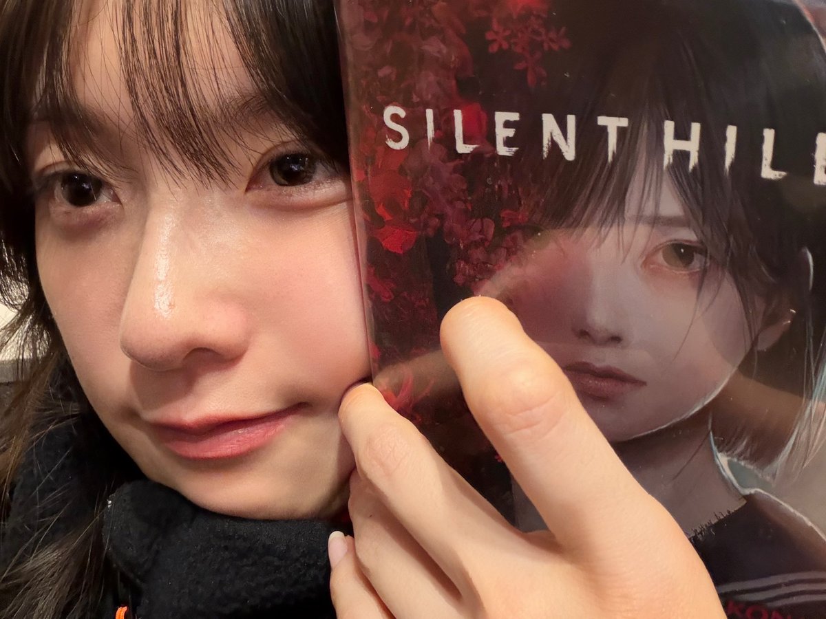 木下工務店🎰🗼 (@0121_0401) / Posts / X