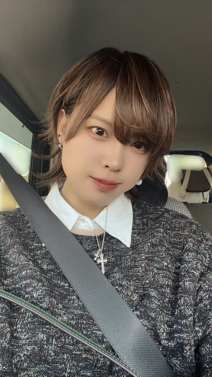 Post by サイパン🐗 on X: 気になる・・・