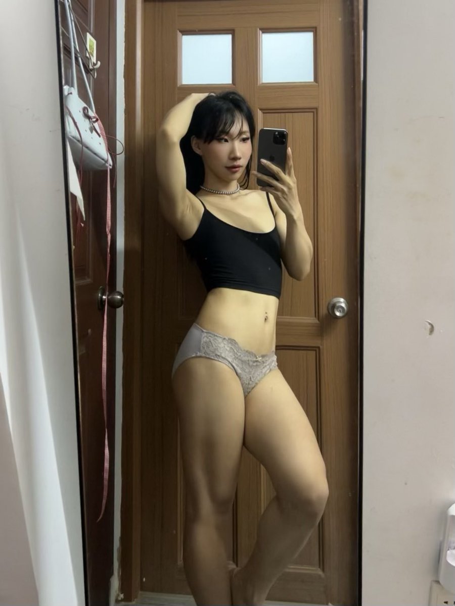 Jen_Femboy tweet media