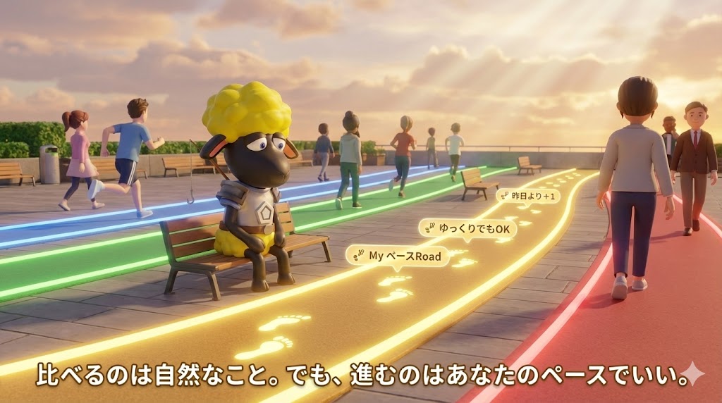 しばちょん/LR-018web3おじさん tweet media