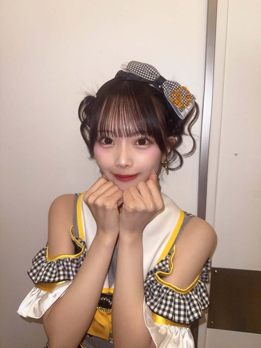 さっくぅー♡ 山村さくら - エケペディア