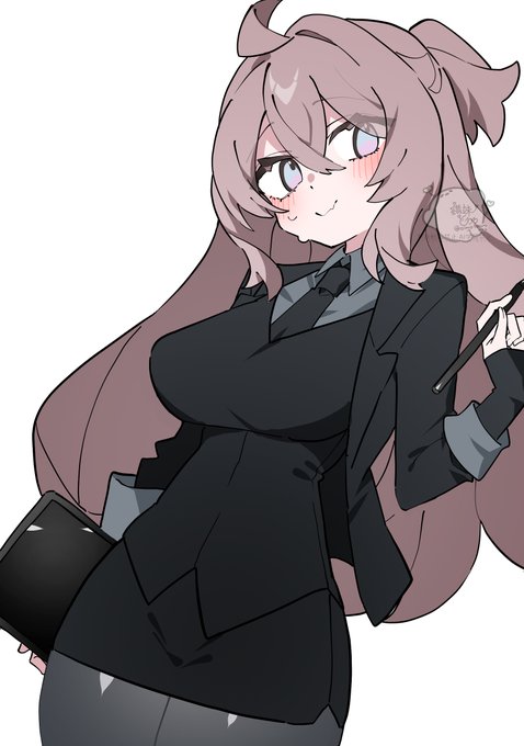 紫陽花の姐さん 