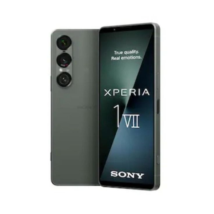 np_suraj82819's tweet image. Something big might be coming from Sony 🤔

The leaks on this new Xperia hint at serious upgrades in camera, display, and performance.

This one could surprise a lot of people.

Explore it here 👇
techaurahq.blogspot.com/2026/01/sony-x…

#SonyXperia1VII #Sony #Android