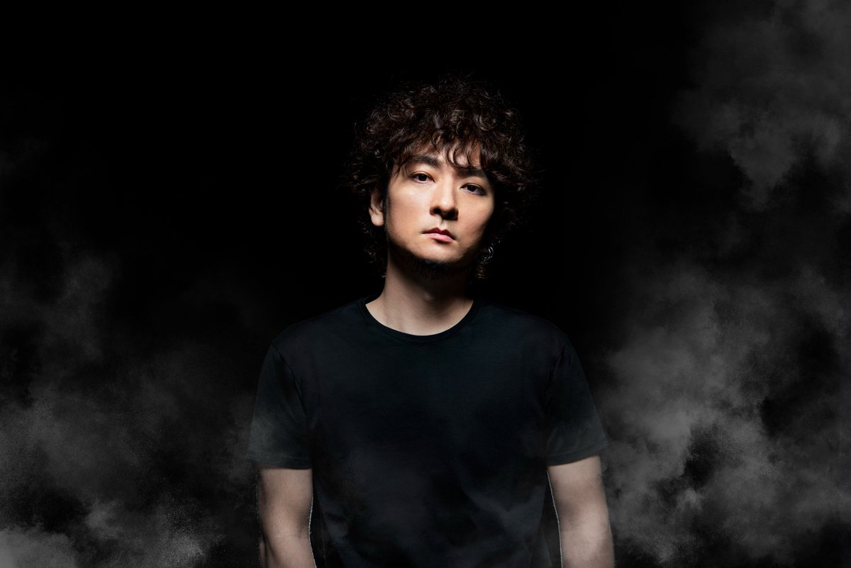 R・O・N（STEREO DIVE FOUNDATION） (@RON_SDF) / Posts / X