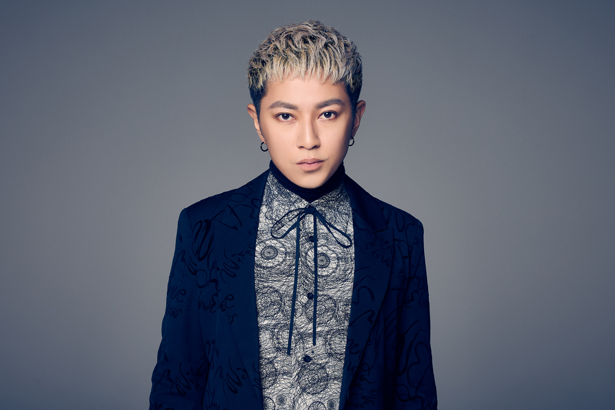 ASH (ASH DA HERO) (@ash_ashdahero) / Posts / X