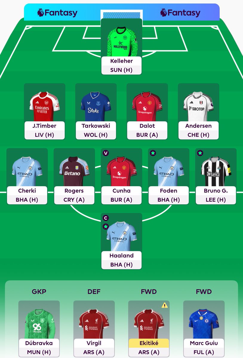 Andy Martin tweet media