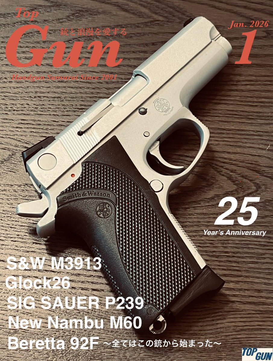 momo-taro1911 (@momo_gun1911) / Posts / X