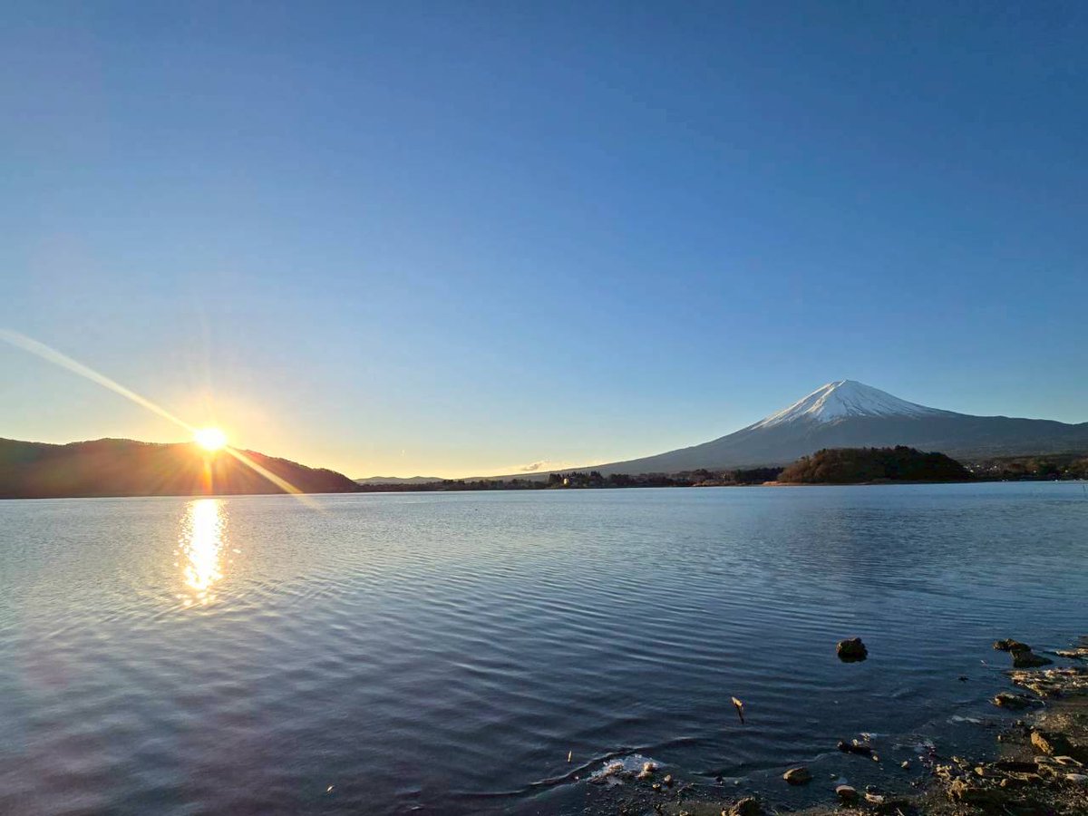 UTTK3's tweet photo. そういやまだでしたね。
あけおめ。宜しく。 https://t.co/Oj0W34ivFQ