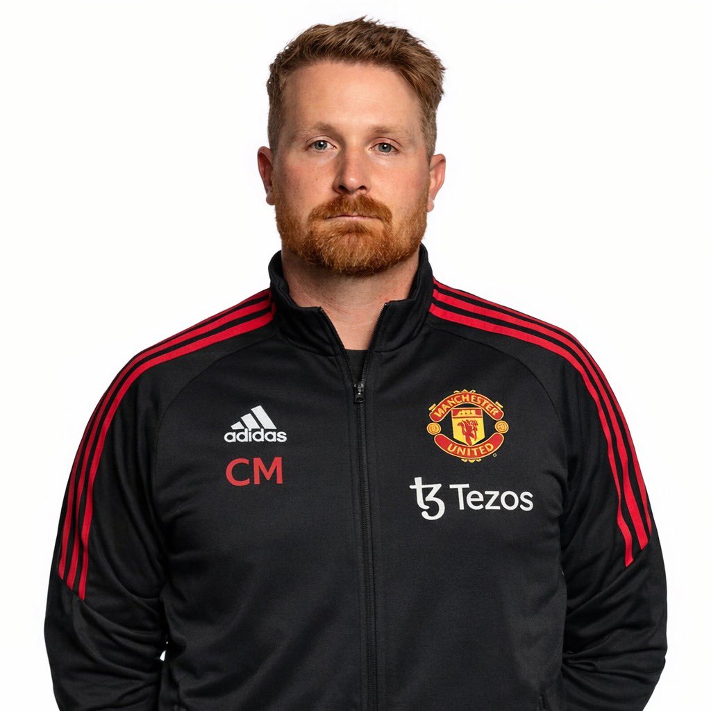 JB™️ tweet media