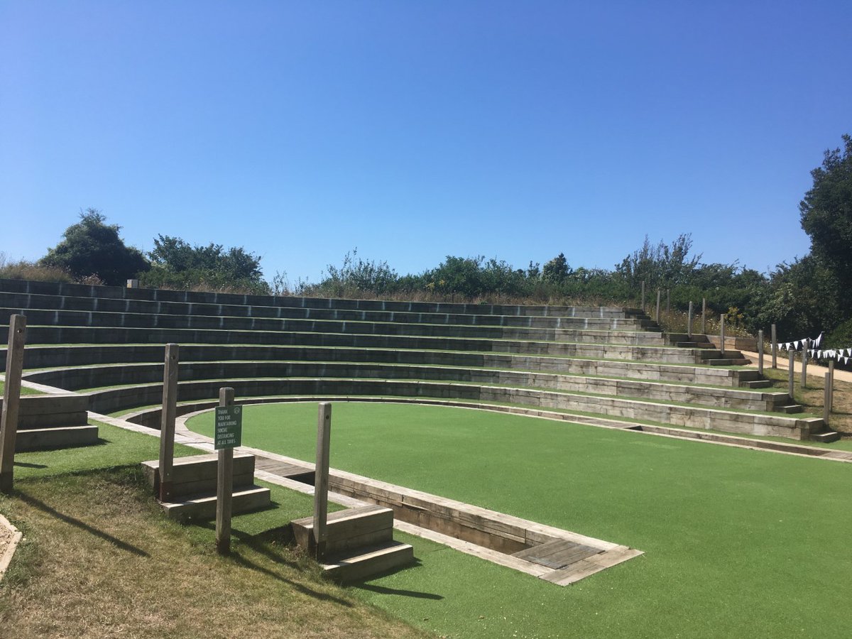BOATheatre's tweet photo. We need your help! BOAT's future is at risk. 

A planning application that would seriously jeopardise the future viability of the theatre has been submitted. You can help by objecting to the application.

Visit our website for our full statement: https://t.co/FJojr9KCi8 https://t.co/Qz8OlmcFUf