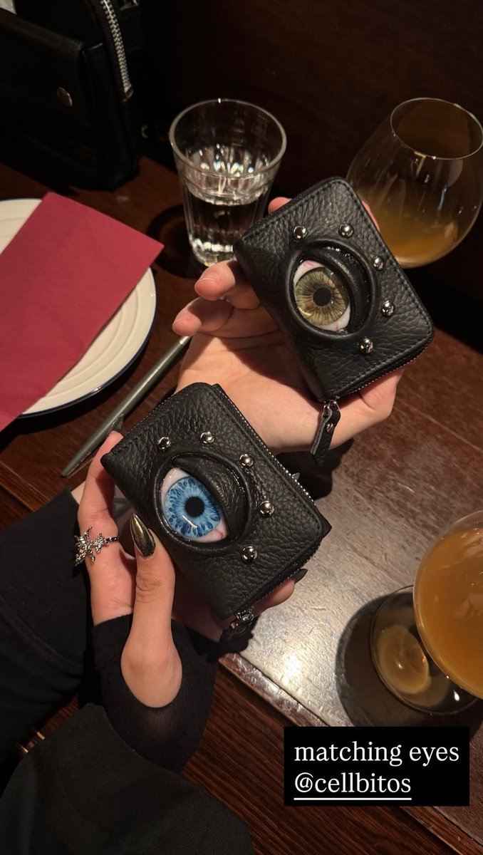acervocellore's tweet photo. Cellore nos storys da Lorena no Instagram . 
@ / lorenaaorsi 📂

🕸️ https://t.co/ieJG4bhFec