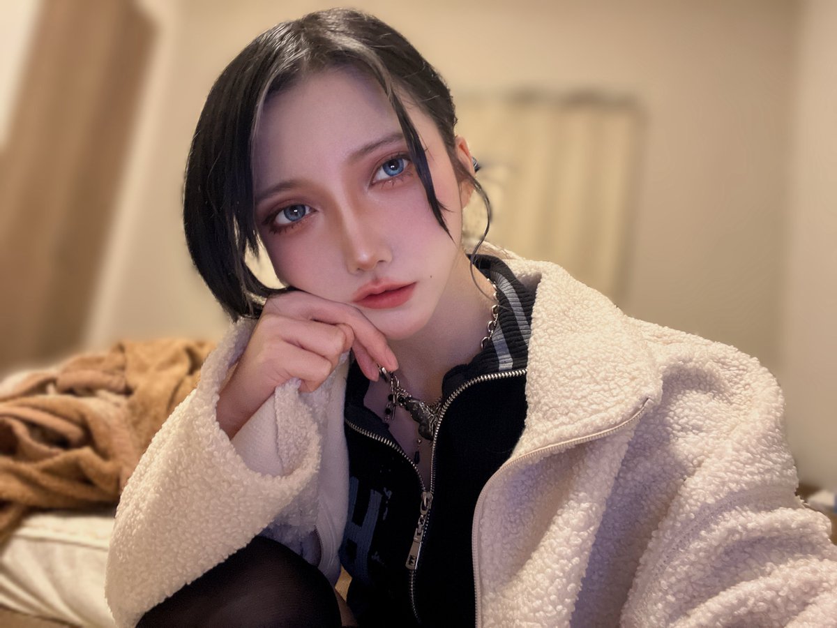 七々瀬リタ (@7__tsuMe) / Posts / X