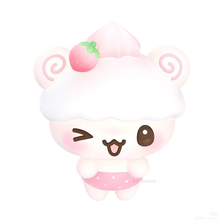 sanbunnies's tweet image. (๑'ᵕ'๑)⸝* all interaction are appreciated 

こんにちわ &amp;gt;__✋🏻 hewlooo semuaa! kita punya 12 ready stock 🩷 yang bisa kamu take sekarang di dm sekarang jugaa 🥣‼️

#zonauang #zonaba