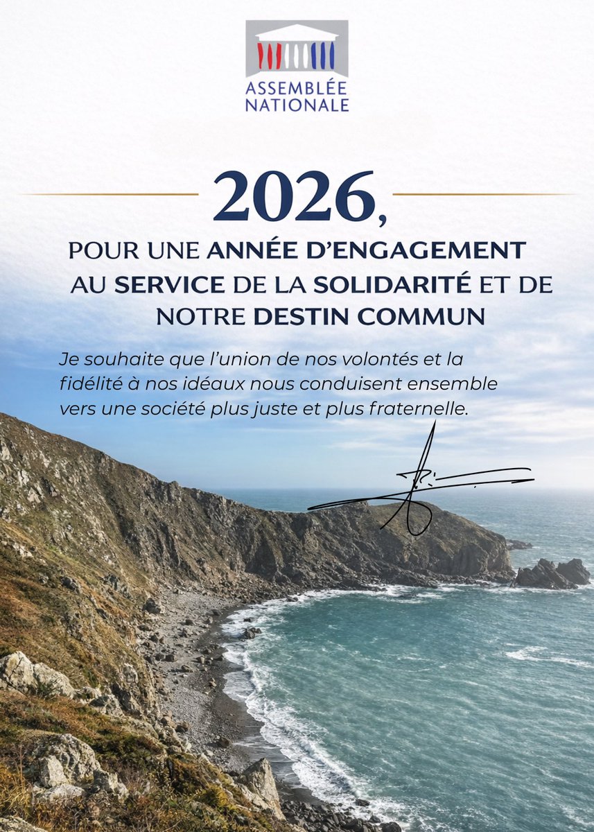 Anna Pic (@annapic_an) on Twitter photo 