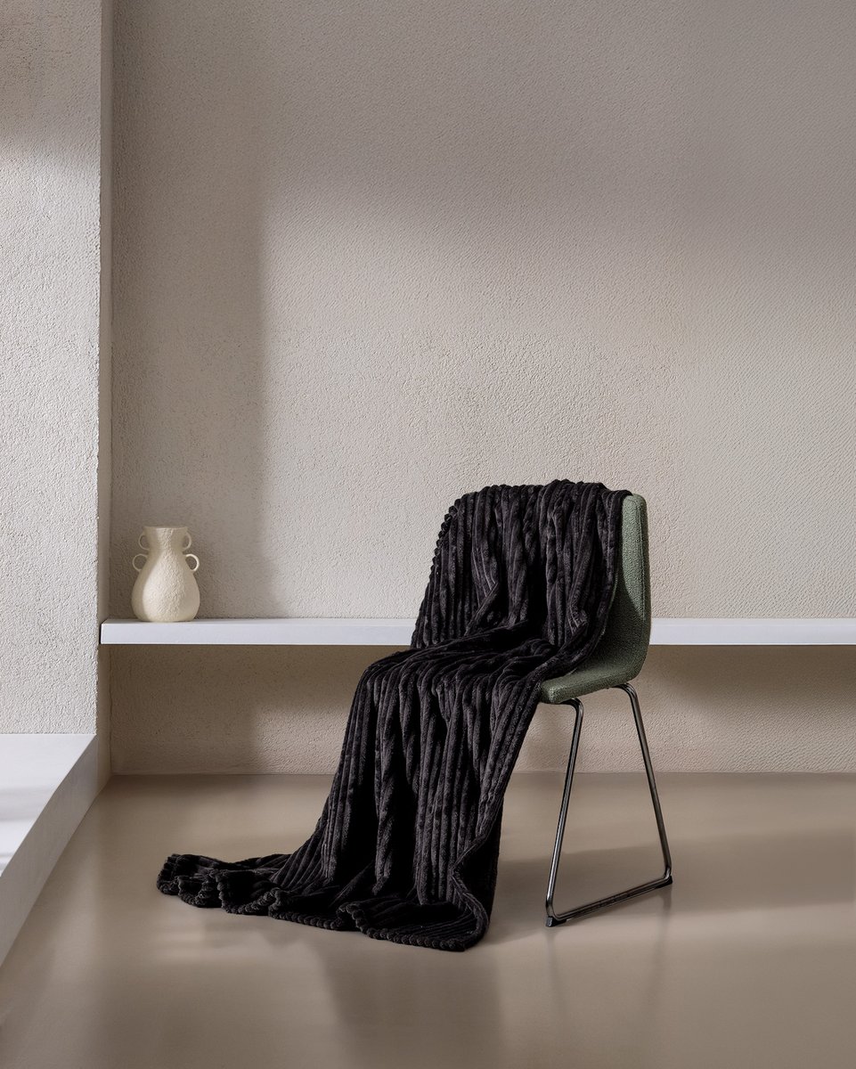 MadameCocoTR's tweet image. 🎁HEDİYE ZAMANI 🎁

Battaniye hediye ediyoruz!

Yapmanız gerekenler;
• @madamecocotr hesabını takip etmek
• Bu görseli beğenmek
• Bir arkadaşınızı etiketlemek

🔻Çekiliş sonucu 21 Ocak Çarşamba günü açıklanacaktır. Bol şans 😇