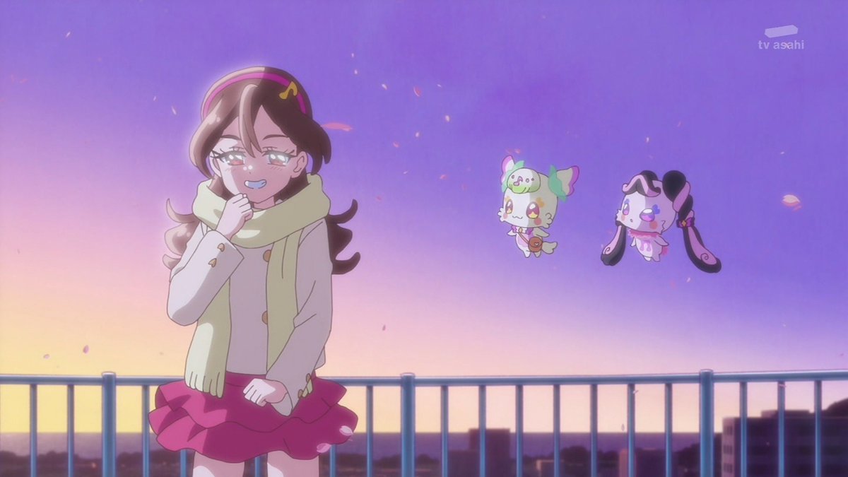 はぁ…咲良うたちゃん…💘