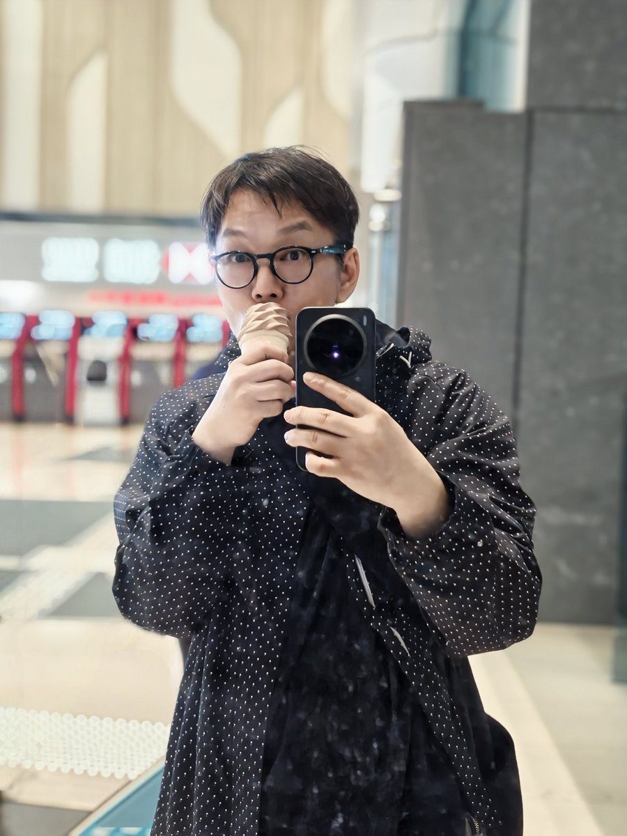 ちーやん 47 クリーンナップ ニューヨーク・ヤンキース デニムコレクション