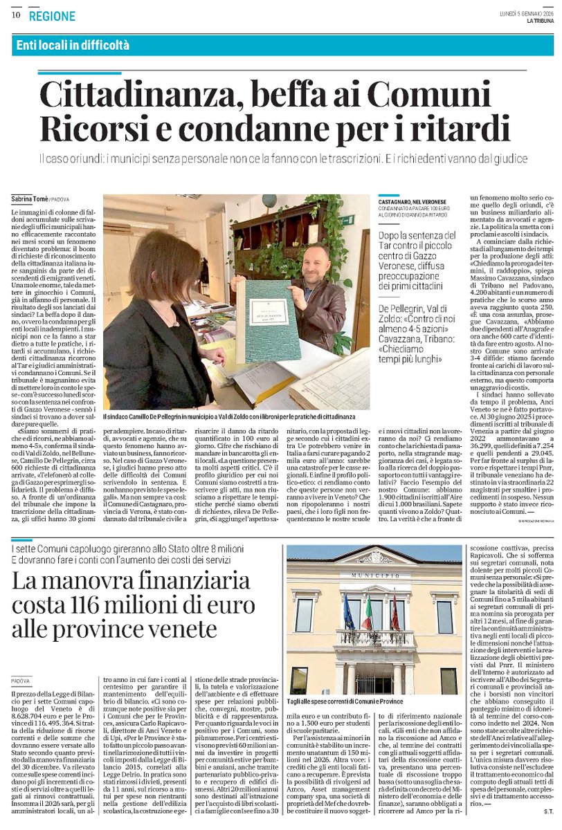 Carlo Rapicavoli (@rapic1) on Twitter photo 