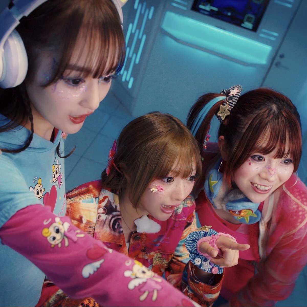 と近(⌒ ͜ ⌒) (@tokin2611) / Posts / X