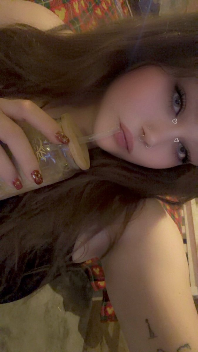 Oh look it’s my mug ✨