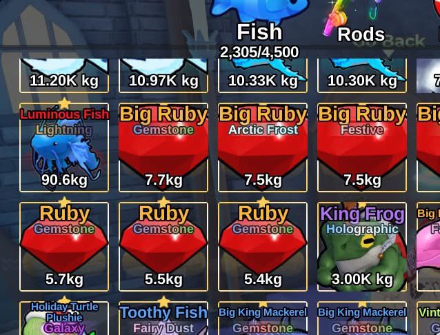 zelkastore.hok | gift skin jual beli akun hok tweet media