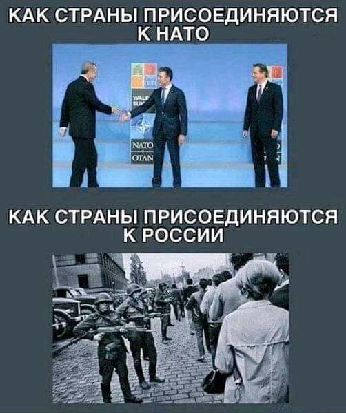 Andrey Smetanenko (@andreysmetanen6) on Twitter photo 