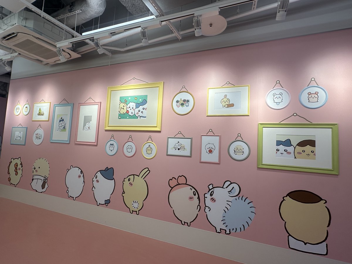 ✴︎ご成約品✴︎フォロワー様　イベント割引　同梱包２点 ✈️每月日本東京現場代購💖下星期飛！ 期間限定活動別錯過w 入場需抽