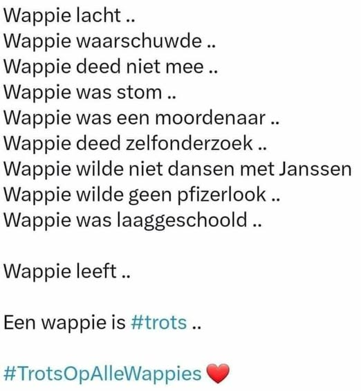 Dolly van den Berg (@dendolly1) on Twitter photo 