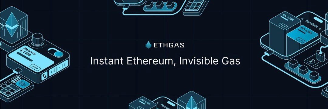 The Otherside mint.
The Plasma sale.

Just two moments, but honestly, there are many more where I look back and think: if I’d had guaranteed blockspace, this would’ve gone very differently.

Instead, it was the same story.
Gas wars, bots everywhere, last-second bidding.
Watching
