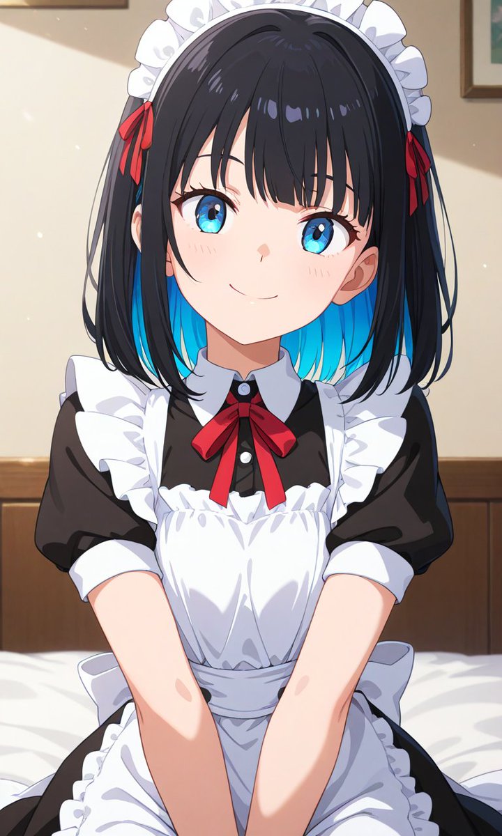 蘭丸 (@Ran_maru213) / Posts / X