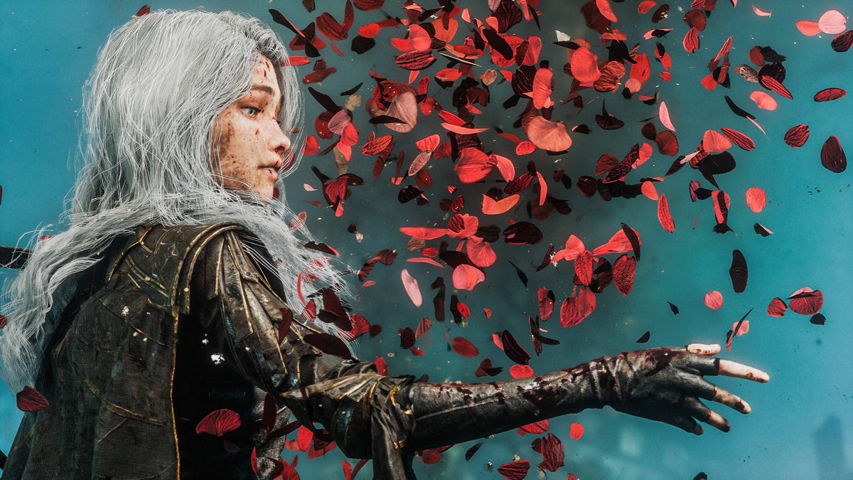 Juan | Photo Mode 📸 tweet media