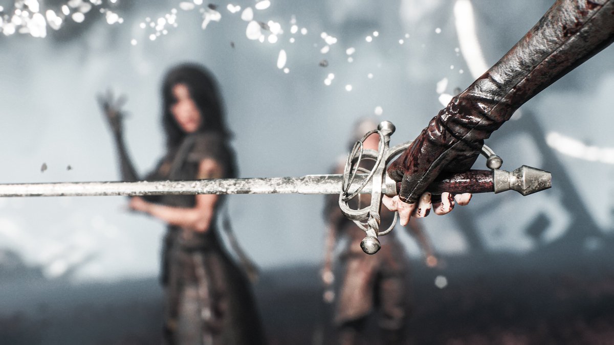 Juan | Photo Mode 📸 tweet media