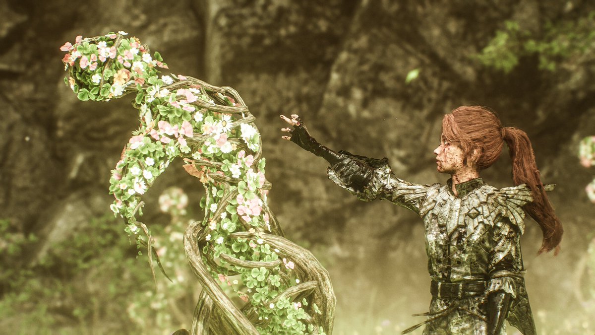 Juan | Photo Mode 📸 tweet media