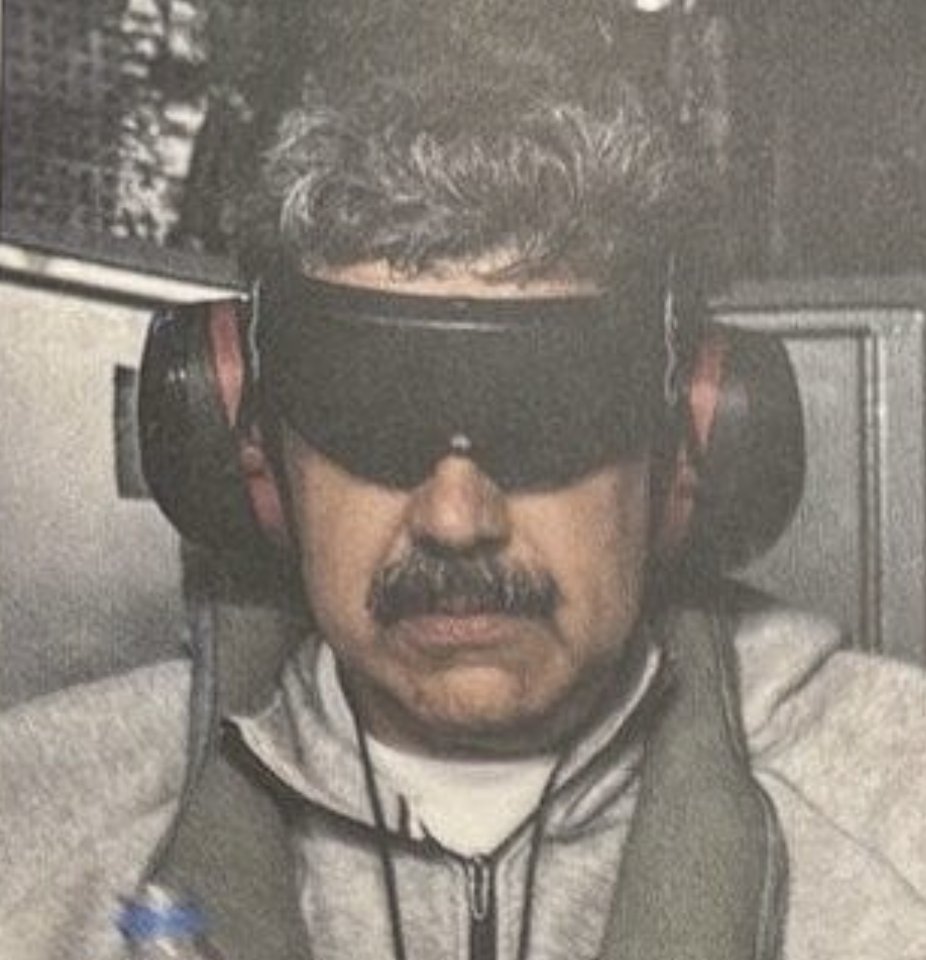 Bebop tweet media