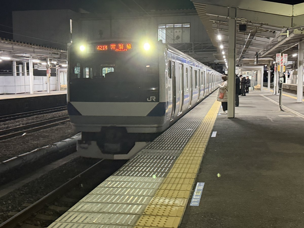 さくら📷咲良 (@sakura555_923) / Posts and Replies / X