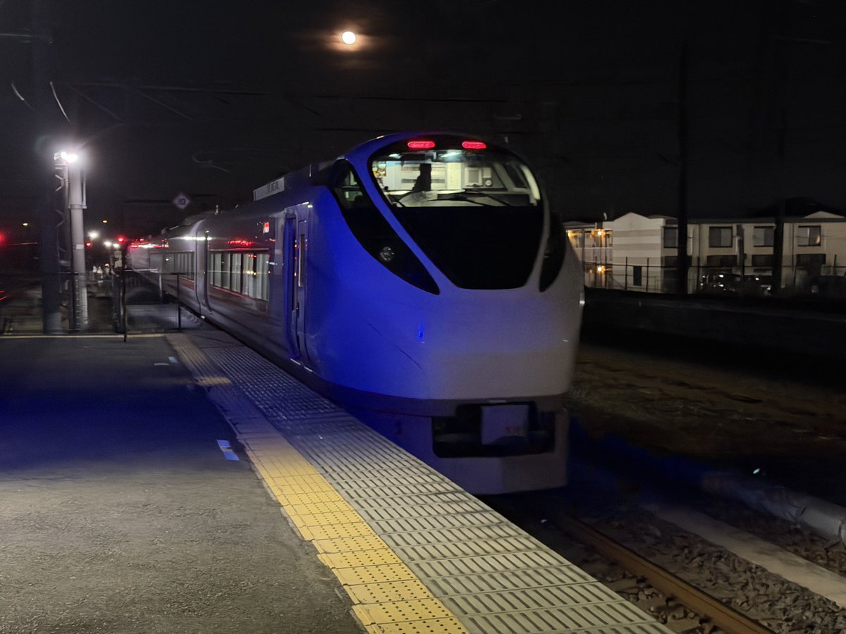 ☆咲良ページです☆ さくら📷咲良 (@sakura555_923) / Posts and Replies / X