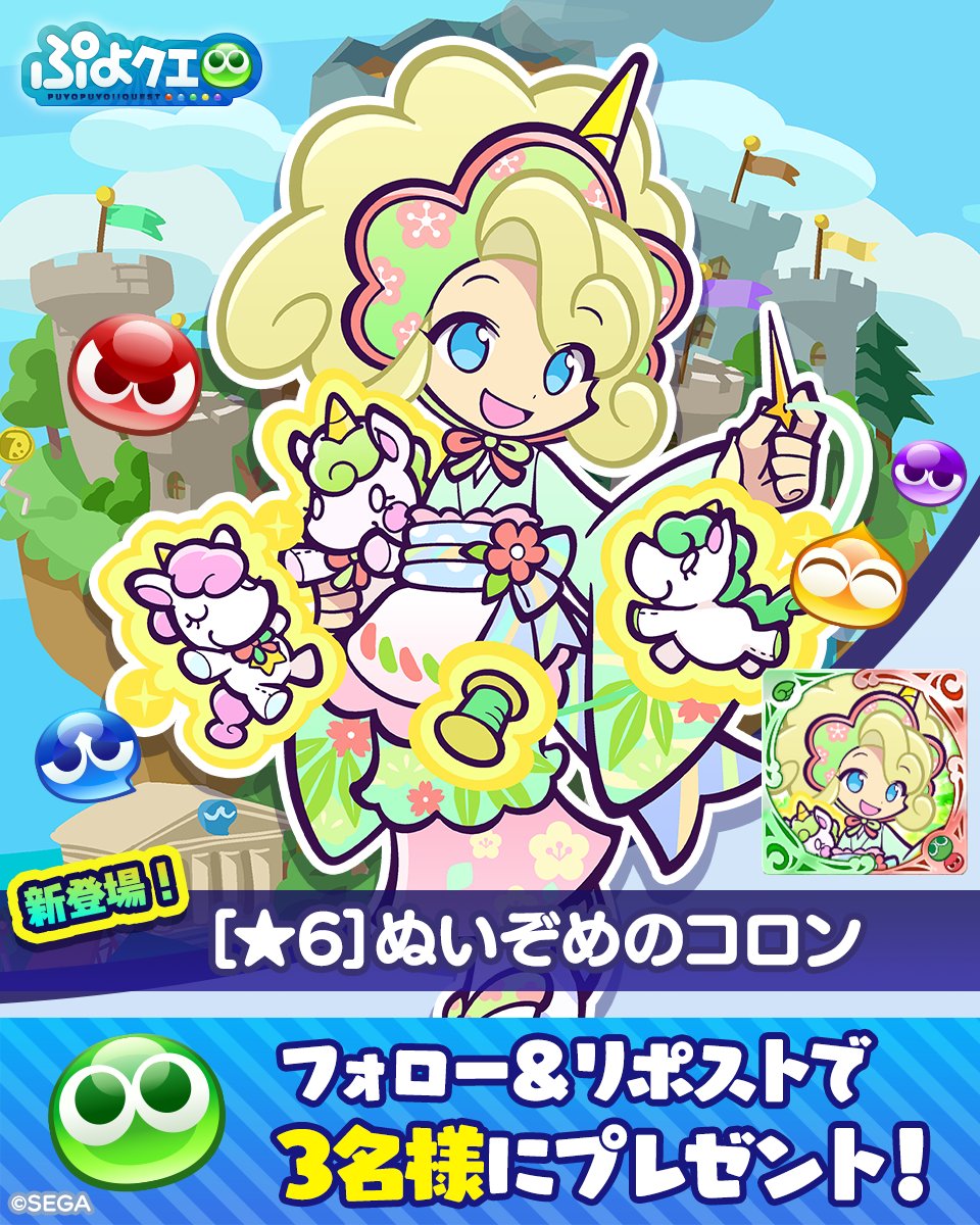 ♦️フォローワー様♦️ 10%OFF 4点フルセット てそん Concepts x adidas ZX 9000 “Boston Marathon” FX9966 Release Date