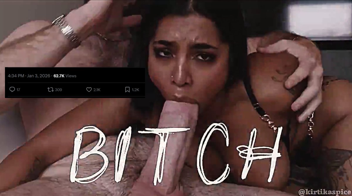 𝖗𝖆𝖊 tweet media