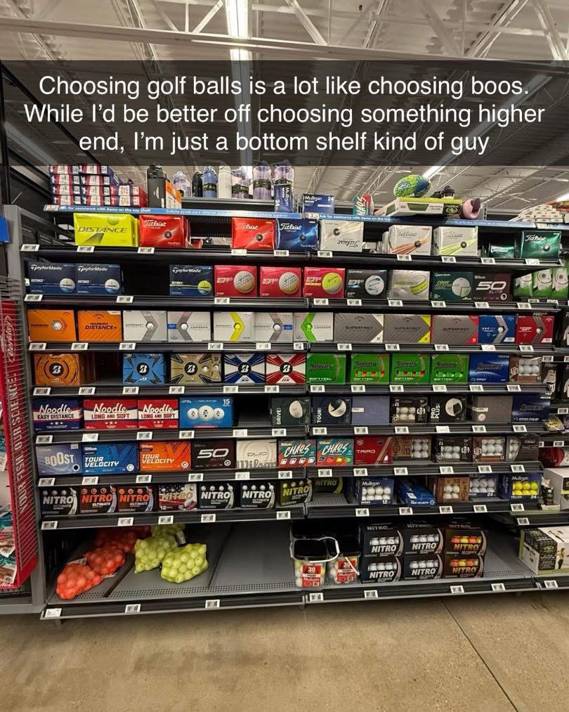 Craig Wheeler tweet media