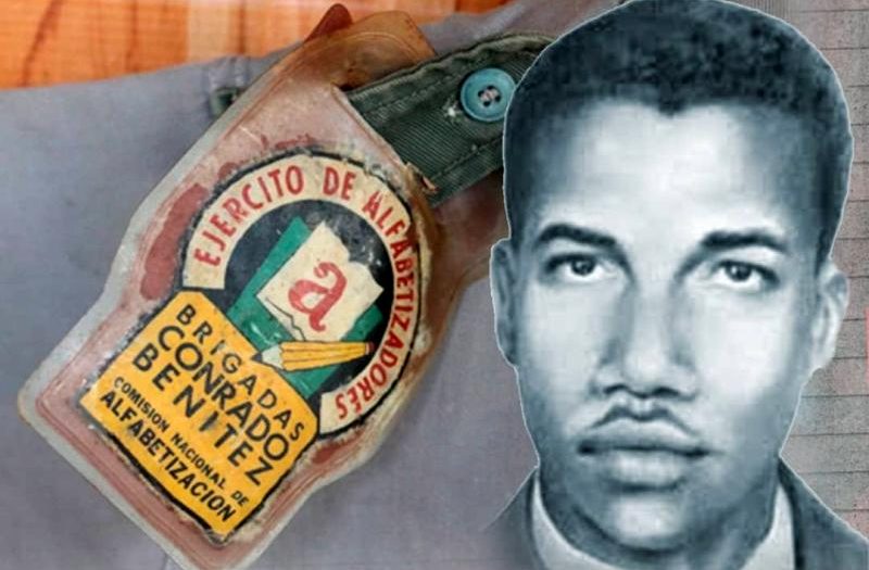 escambray.cu/2026/conrado-b…
#CubaEduca
#Sanct