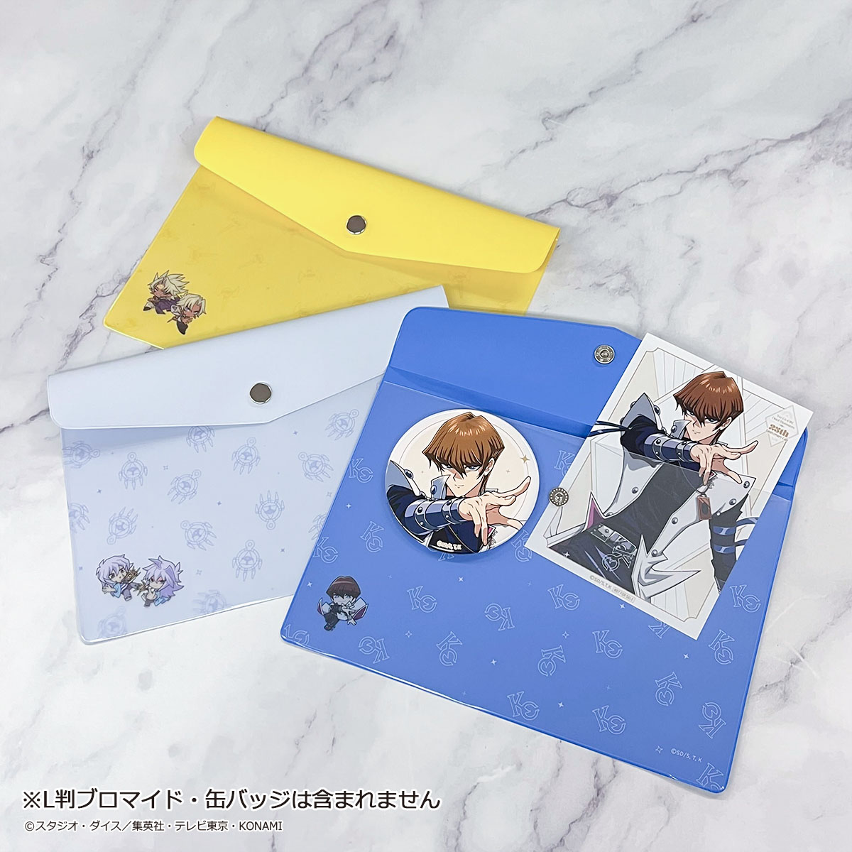 総合】コラボカフェ本舗（COLLABO CAFE HONPO） (@c_cafe_honpo