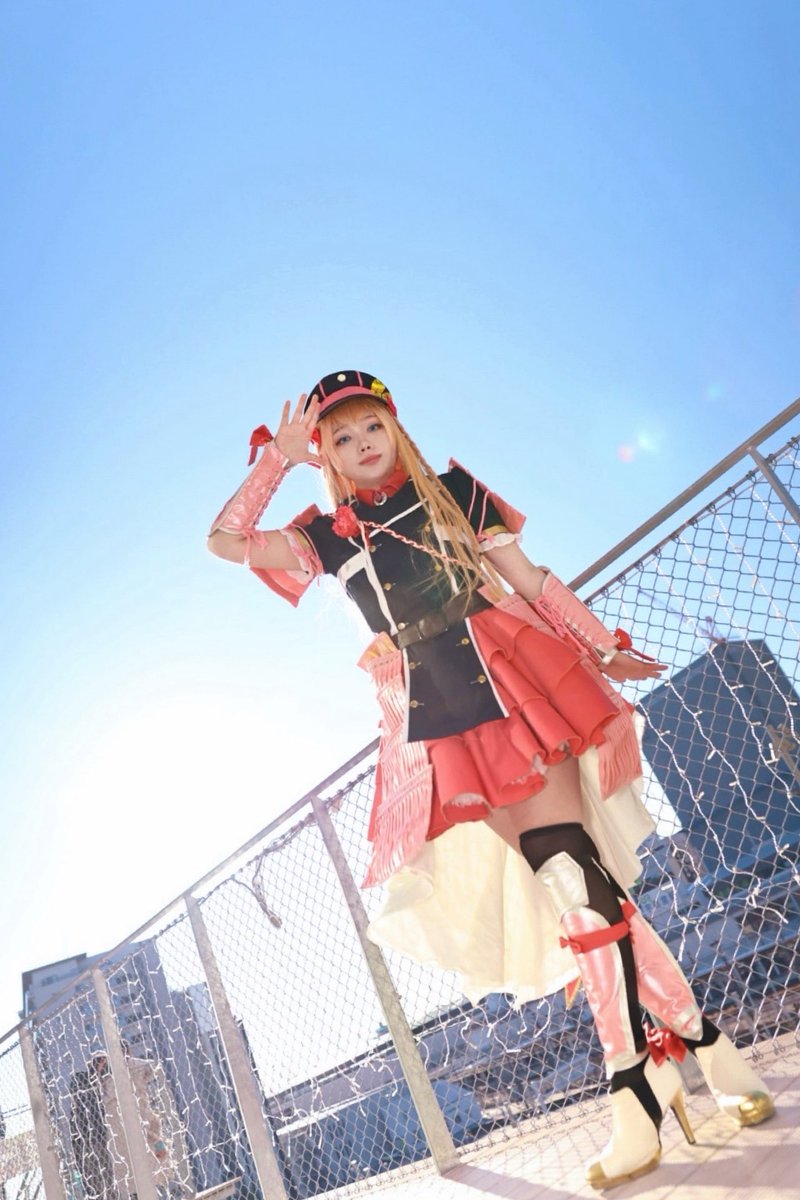 ぱんだ@ミヤテラ18新規予定× tweet media