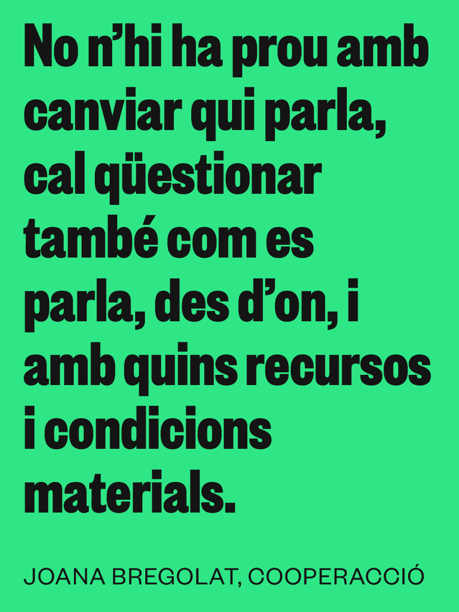 Acció Cinema tweet media